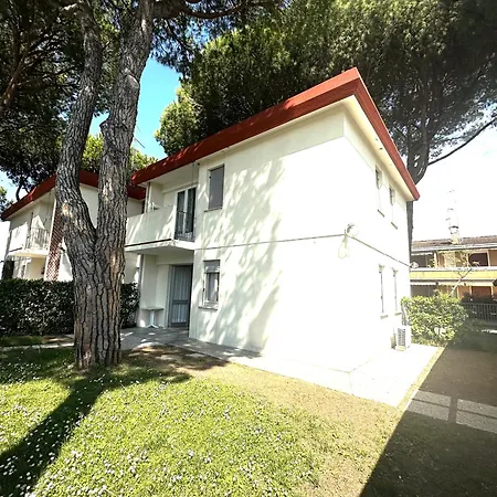 Apartman Belvedere -