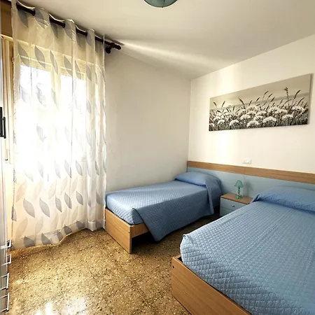 Belvedere - Apartamento *