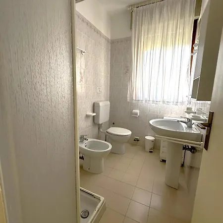 Apartamento Belvedere - Bibione