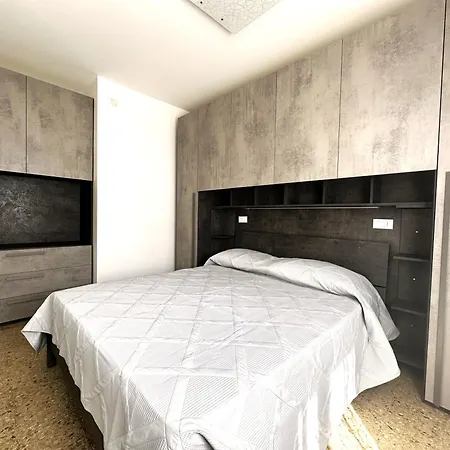 Belvedere - Apartamento Bibione