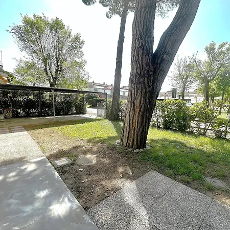 Apartamento Belvedere -