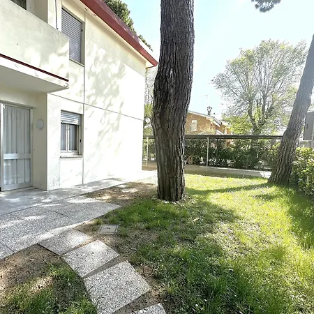 Apartamento Belvedere - Bibione